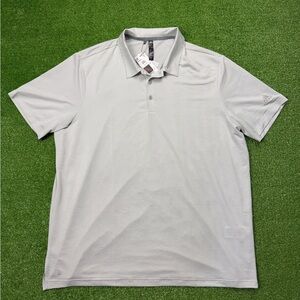 Adidas golf Polo Shirt